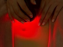 気になる箇所を引締めてコンプレックスを解消★