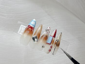 新作デザイン 10000円