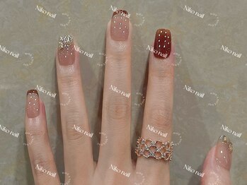 ニコ 高田馬場店(Niko)/冬