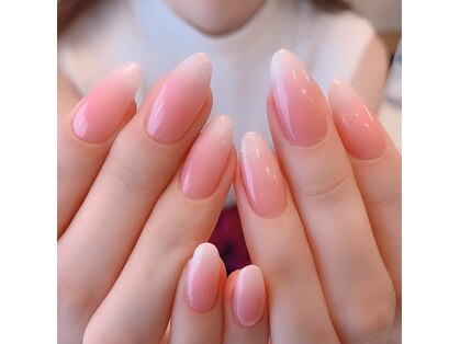 スウィートハート(Sweet Heart)の写真