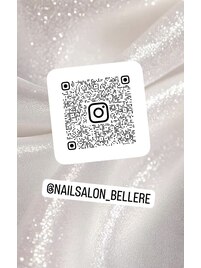 インスタにてデザイン沢山掲載中