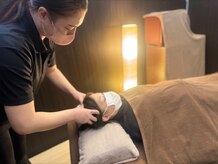 リラクゼーションなごみ 加賀店