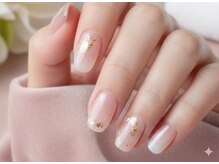 フルーブラン(Frubran)/シンプルアート派に◎持ち込みok