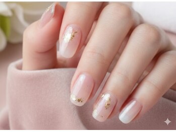 フルーブラン(Frubran)/シンプルアート派に◎持ち込みok