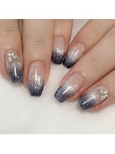 ノア(Noa)/持ち込みデザイン