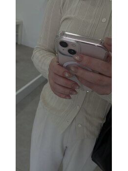 ジェミナイ(GEMINI)/magnet