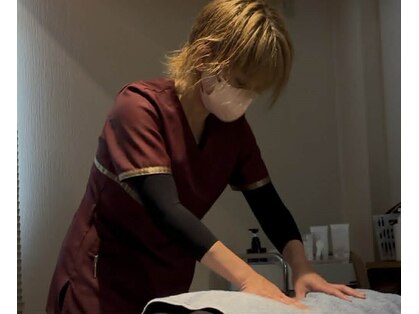 エステルーム フロッカ(Frokka)の写真