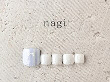 ナギ 川口店(nagi)/通常10,230/新規9,207