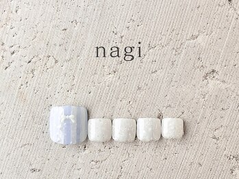 通常10,230/新規9,207