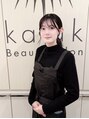 アカアカ 名駅店(aka'aka) 鬼頭