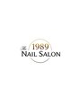 イチキュウハチキュウ ネイルサロン(The 1989 nail salon)&nbsp;RAN 