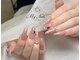 マイネイルサロン(My Nail Salon)の写真