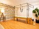 ライフ ピラティス スタジオ(LIFE Pilates Studio)の写真