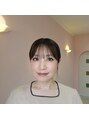 トータルエステティック エトワール&nbsp;山下 杏奈