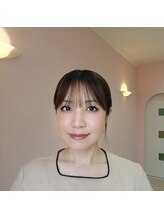 トータルエステティック エトワール&nbsp;山下 杏奈
