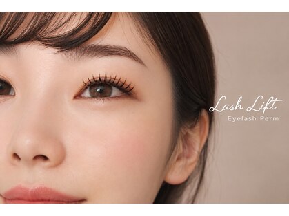 ブロッサム 鶴瀬店(Blossom)の写真