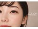 ブロッサム 鶴瀬店(Blossom)の写真