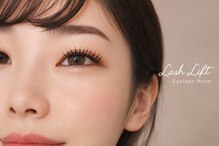 ブロッサム 鶴瀬店(Blossom)