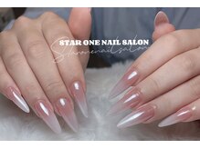 スターワン(STAR ONE)/