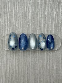 Summer design minimum