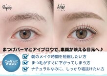ステラ(STELLA)