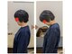 ゆあん(Yuan)の写真/肩こり頭痛をどうにかしたい方必見！プロの技術で身体を解きほぐし、一回でしっかりと変化がでます♪