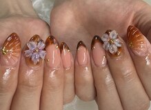 アリイネイルズ(ALII Nails)