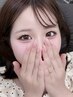 【選べる】まつげパーマorパリジェンヌ《上》