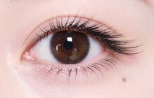アイラッシュ ラボ ヒトミ(Eyelash Lab Hitomi)