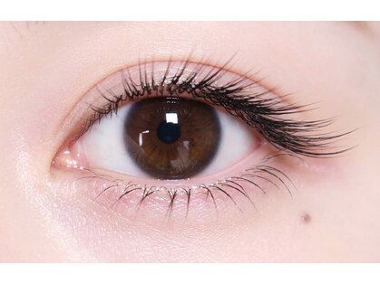 アイラッシュ ラボ ヒトミ(Eyelash Lab Hitomi)の写真
