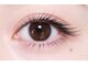 アイラッシュ ラボ ヒトミ(Eyelash Lab Hitomi)の写真