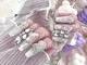 ファンシーファブ(fancy fab)の写真
