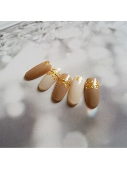 コーラル(CORAL)/￥10500