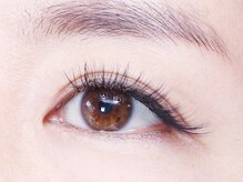 リノア(LINOA)/【上品な褒められまつげ】