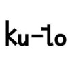 クート 東川口(ku-to)ロゴ