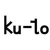 クート 東川口(ku-to)のお店ロゴ