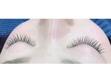 シルフ 石橋店(Sylph)/キュートスタイル８０本