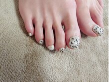 エミリカ(Emirika)/