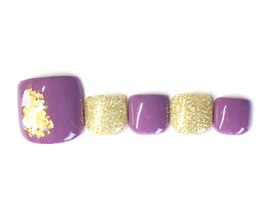 200種類から選べるデザイン