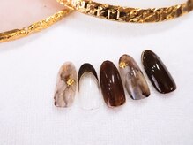 リスター(RESTAR)/ポイントデザインコース