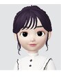 ドールズ 王子店(Dolls) チバ アイリスト