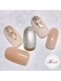 スタンダードアート