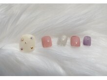 ニーナネイル(Niina nail)/