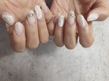 ネイルミント(NAIL MINT)/