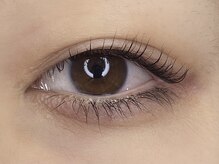 ザ コースト バイ ネオリーブ(The coast by neolive)/《担当:伊沢》