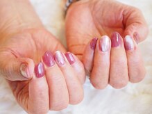 ネイルズ ヴィヴィアン(Nail's Vivienne)/