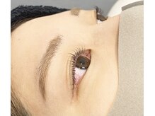 シルフ TOKYO銀座(Sylph)/sylphスタイル