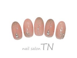 7月季節の定額6900円コ―ス