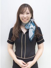 リュクラ オムエピ(Luxla Homme.epi) 岩下