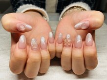 ユキ リラクゼーション アンド エステサロン/